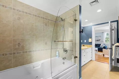 14 Marks Cove Rd, Wareham, MA 02571 photo 25