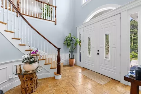 14 Marks Cove Rd, Wareham, MA 02571 photo 2