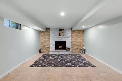 14 Marks Cove Rd, Wareham, MA 02571 photo 32