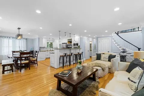 14 Marks Cove Rd, Wareham, MA 02571 photo 8