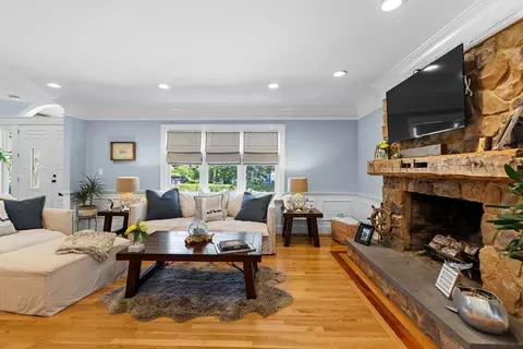 14 Marks Cove Rd, Wareham, MA 02571 photo 7