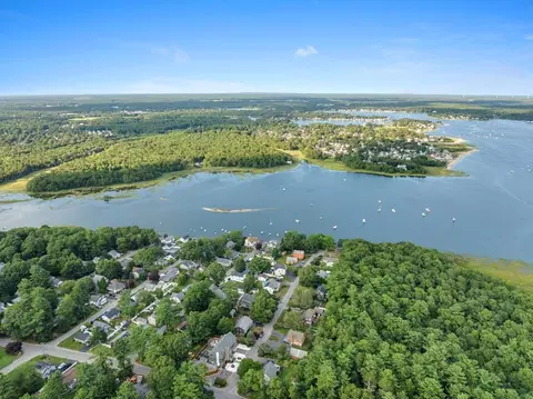 14 Marks Cove Rd, Wareham, MA 02571 photo 40