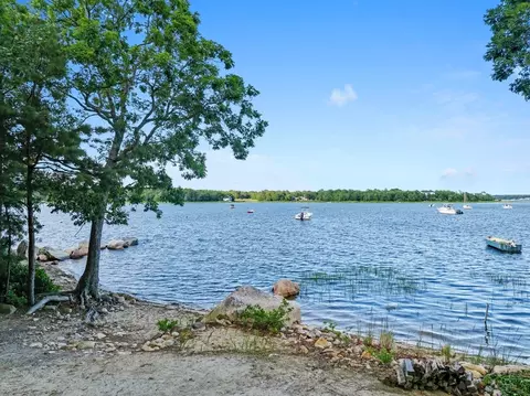 14 Marks Cove Rd, Wareham, MA 02571 photo 41