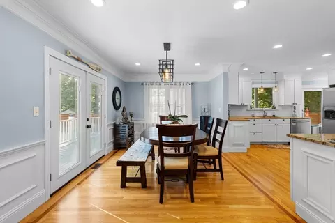 14 Marks Cove Rd, Wareham, MA 02571 photo 10