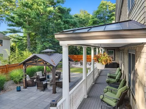 14 Marks Cove Rd, Wareham, MA 02571 photo 38