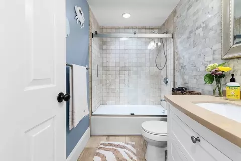 14 Marks Cove Rd, Wareham, MA 02571 photo 13