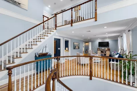 14 Marks Cove Rd, Wareham, MA 02571 photo 22