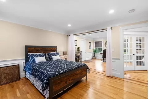 14 Marks Cove Rd, Wareham, MA 02571 photo 15
