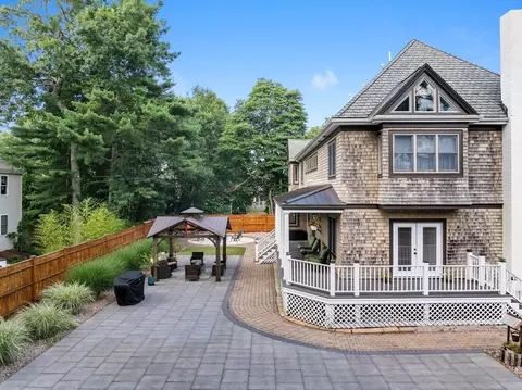 14 Marks Cove Rd, Wareham, MA 02571 photo 36