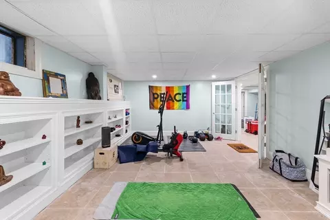 14 Marks Cove Rd, Wareham, MA 02571 photo 33