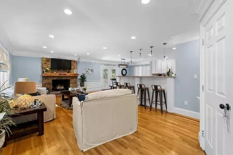 14 Marks Cove Rd, Wareham, MA 02571 photo 6
