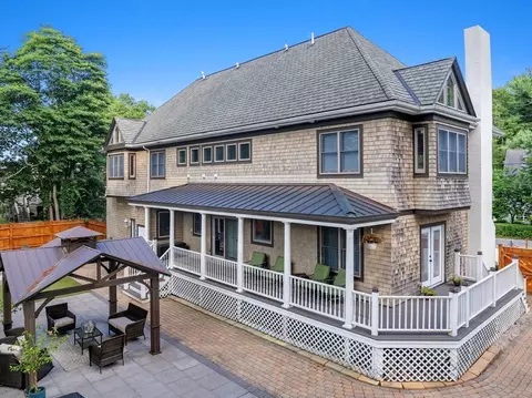 14 Marks Cove Rd, Wareham, MA 02571 photo 37