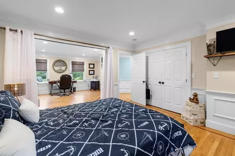 14 Marks Cove Rd, Wareham, MA 02571 photo 14