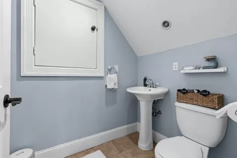 14 Marks Cove Rd, Wareham, MA 02571 photo 31