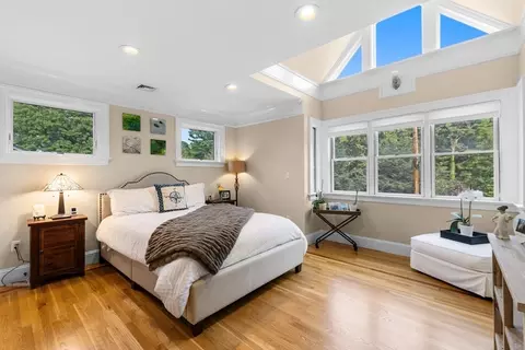14 Marks Cove Rd, Wareham, MA 02571 photo 27