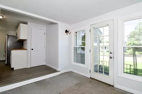 29 Albert St, Chicopee, MA 01020 photo 19