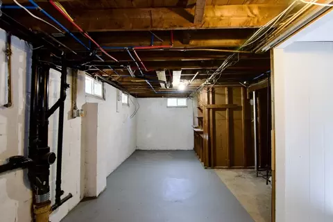 29 Albert St, Chicopee, MA 01020 photo 41