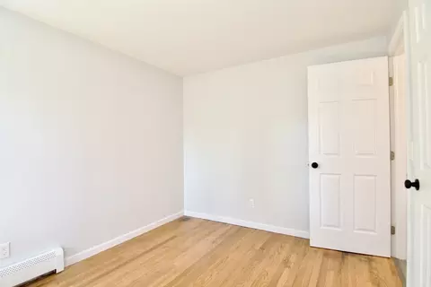 29 Albert St, Chicopee, MA 01020 photo 34