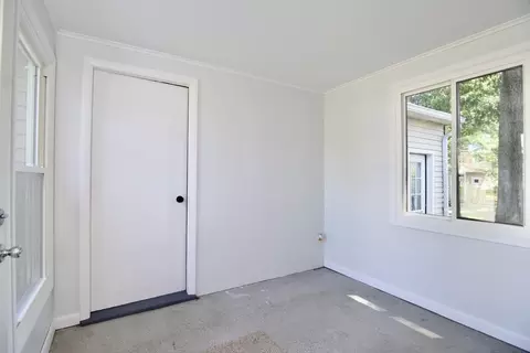 29 Albert St, Chicopee, MA 01020 photo 22