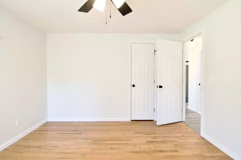29 Albert St, Chicopee, MA 01020 photo 28