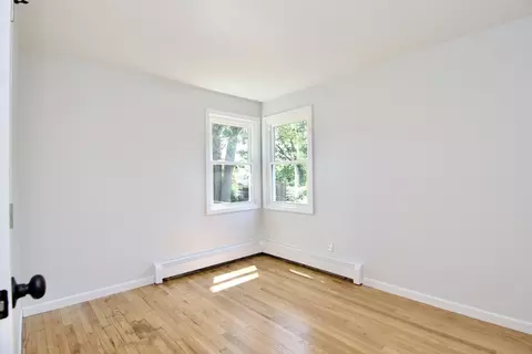 29 Albert St, Chicopee, MA 01020 photo 33