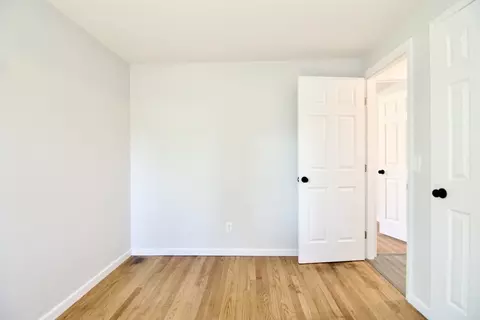 29 Albert St, Chicopee, MA 01020 photo 35