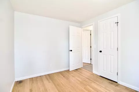 29 Albert St, Chicopee, MA 01020 photo 36