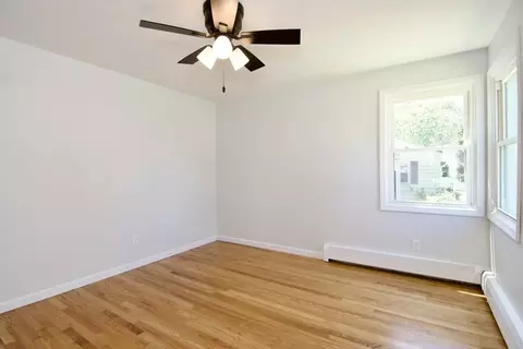 29 Albert St, Chicopee, MA 01020 photo 30