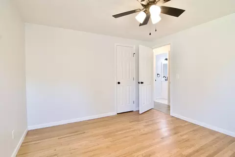 29 Albert St, Chicopee, MA 01020 photo 29