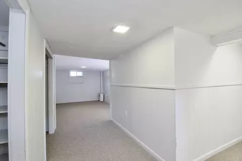 29 Albert St, Chicopee, MA 01020 photo 40