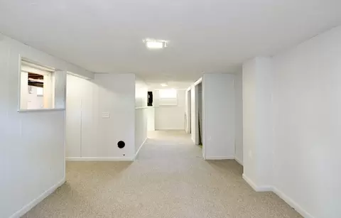 29 Albert St, Chicopee, MA 01020 photo 39