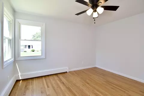 29 Albert St, Chicopee, MA 01020 photo 27