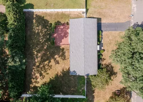 60 Saffron Cir, Springfield, MA 01129 photo 31