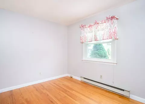 60 Saffron Cir, Springfield, MA 01129 photo 15