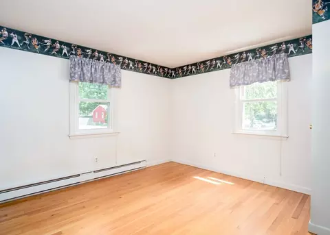 60 Saffron Cir, Springfield, MA 01129 photo 13