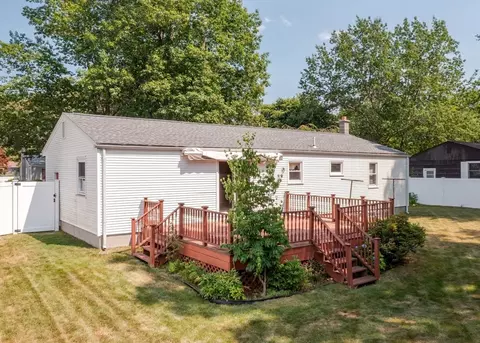 60 Saffron Cir, Springfield, MA 01129 photo 27