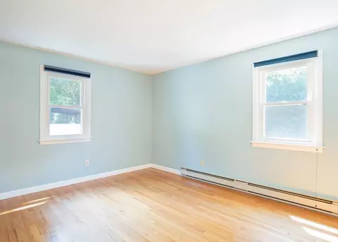 60 Saffron Cir, Springfield, MA 01129 photo 10