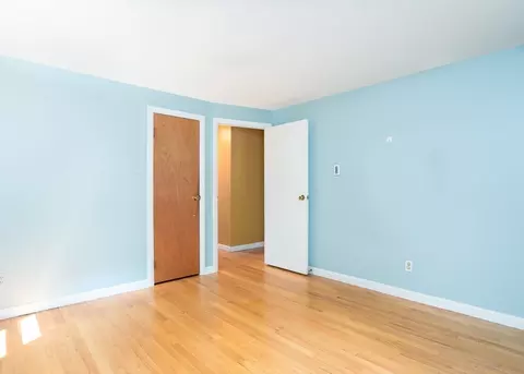 60 Saffron Cir, Springfield, MA 01129 photo 11