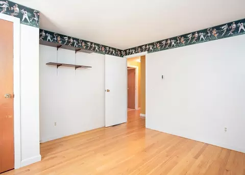 60 Saffron Cir, Springfield, MA 01129 photo 14