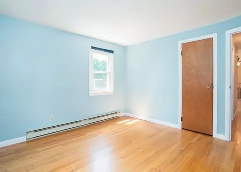60 Saffron Cir, Springfield, MA 01129 photo 12