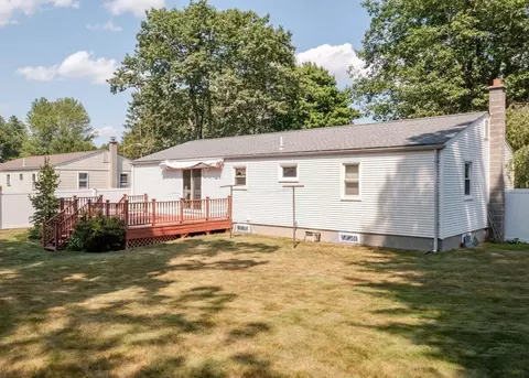 60 Saffron Cir, Springfield, MA 01129 photo 28