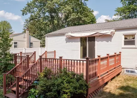 60 Saffron Cir, Springfield, MA 01129 photo 30