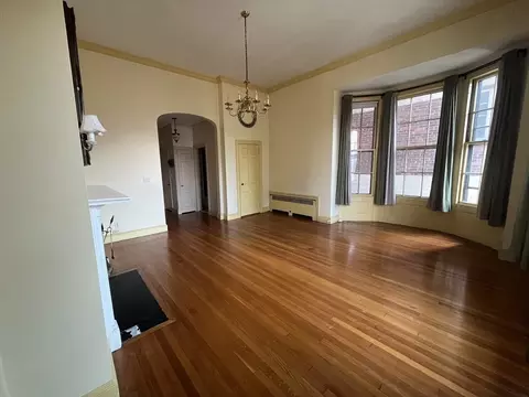 80 Beacon St #32, Boston, MA 02108
