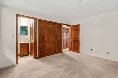 6 Paulette Dr, Danvers, MA 01923 photo 24