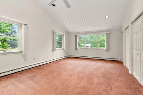 6 Paulette Dr, Danvers, MA 01923 photo 28