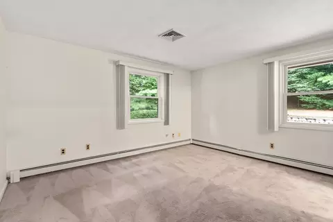 6 Paulette Dr, Danvers, MA 01923 photo 23