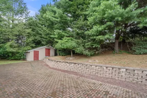 6 Paulette Dr, Danvers, MA 01923 photo 6