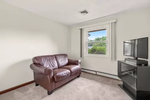 6 Paulette Dr, Danvers, MA 01923 photo 19