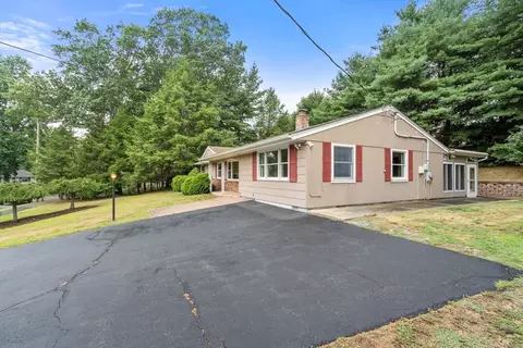 6 Paulette Dr, Danvers, MA 01923 photo 9