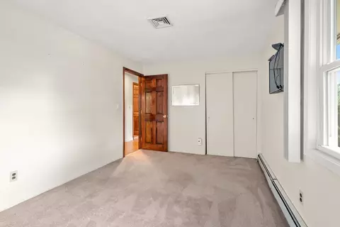 6 Paulette Dr, Danvers, MA 01923 photo 21